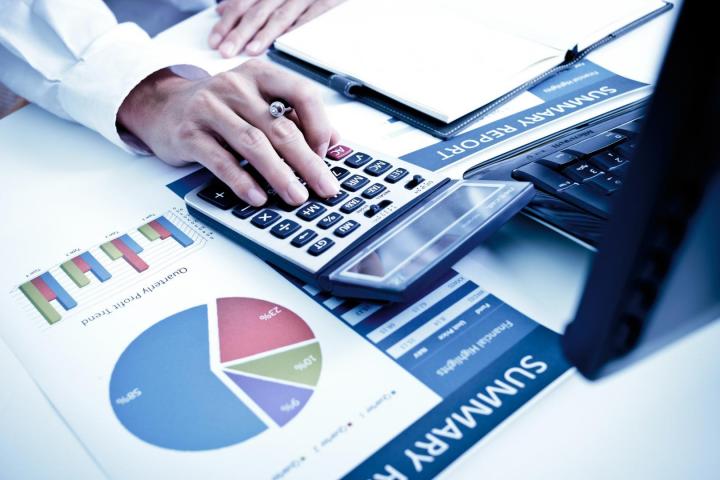 Entreposage de documents Boucherville